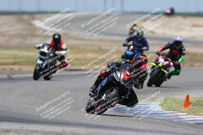 media/Jun-17-2023-Lets Ride (Sat) [[40673ba015]]/B Group/1220pm (Riverside)/